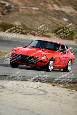 media/Feb-3 Lotus Club of SoCal (Sat) [[bd5762305a]]/Novice Run Group/Session 4 (Turn 14)/